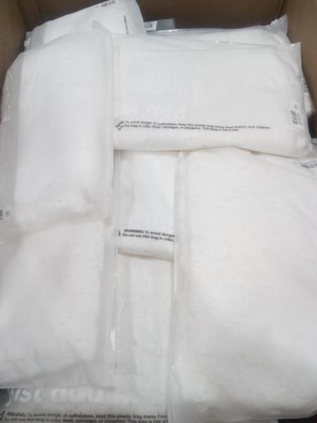 Apparel- Cupshe Women s Ruched Maxi Dress, CUPSHE Women's Thin Straps Jumpsuit - MSRP $2,939