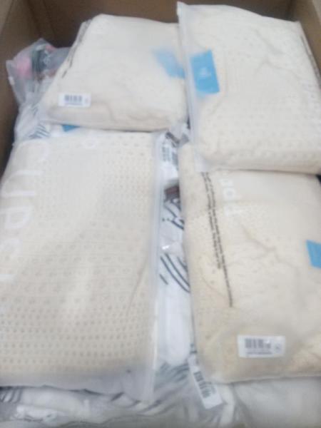 Apparel- Cupshe Women's One Shoulder, Cupshe Women's Cap Sleeve - MSRP $2,873