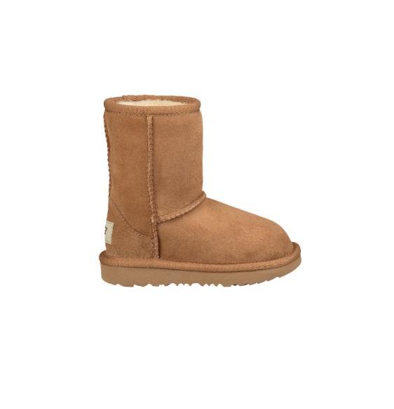 Shoes - Ugg Classic Boots, SOREL Boot, Converse, KEEN, Hunter, Nike, New Balance, Skechers - Original MSRP $1,605