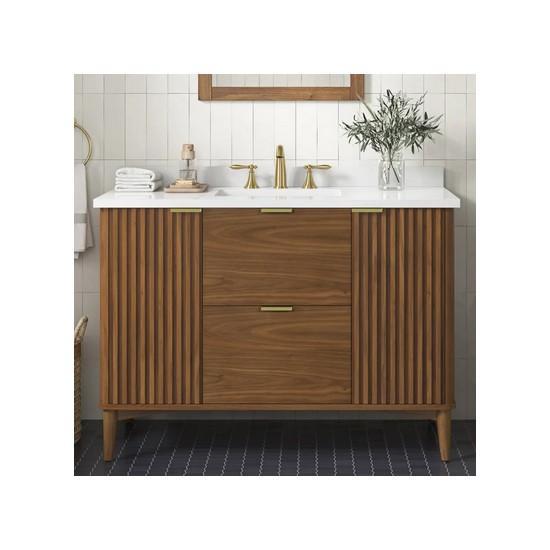 Plumbing - Miseno, Ove Decors, Aston, Kohler, American Standard - MSRP $6,397
