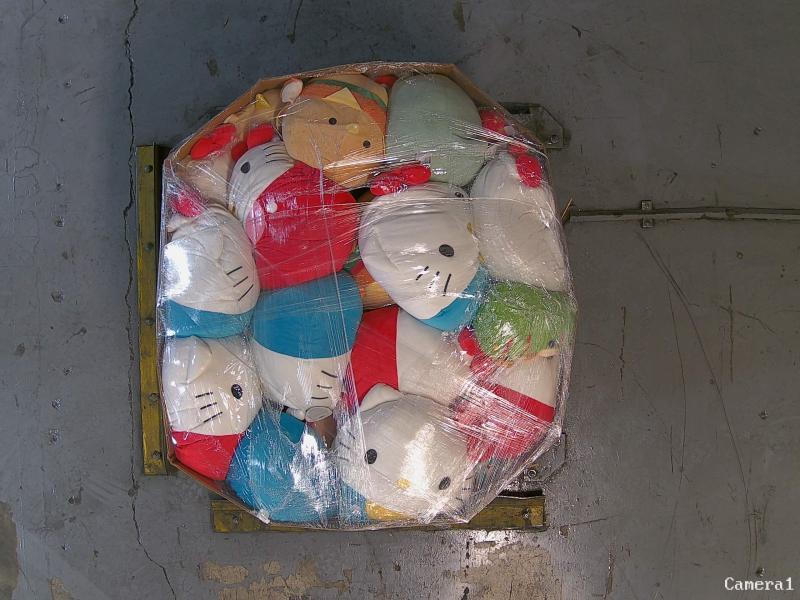 Novelties & Collectors' Items - Squishmallows Buck, Playright Penguin, Spin Master Doll - MSRP $1,486