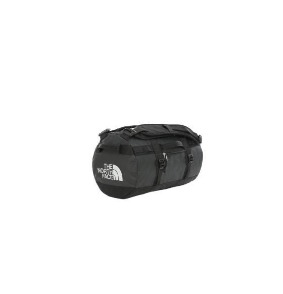 The North Face Base Camp Duffel & Assorted Handbags - Original MSRP $1,211