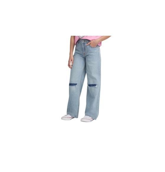 Apparel - Abercrombie & Fitch High-Rise Ultra Wide Leg Jeans, Snapper Rock Swimsuit, Hatley - Original MSRP $1,726