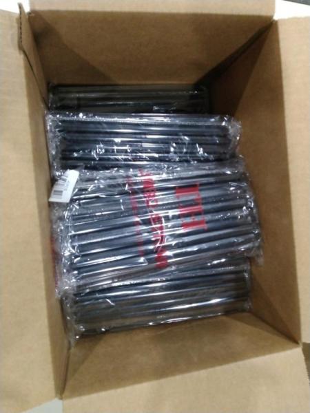 Pallet of Assorted General Merchandise - MSRP $1,004