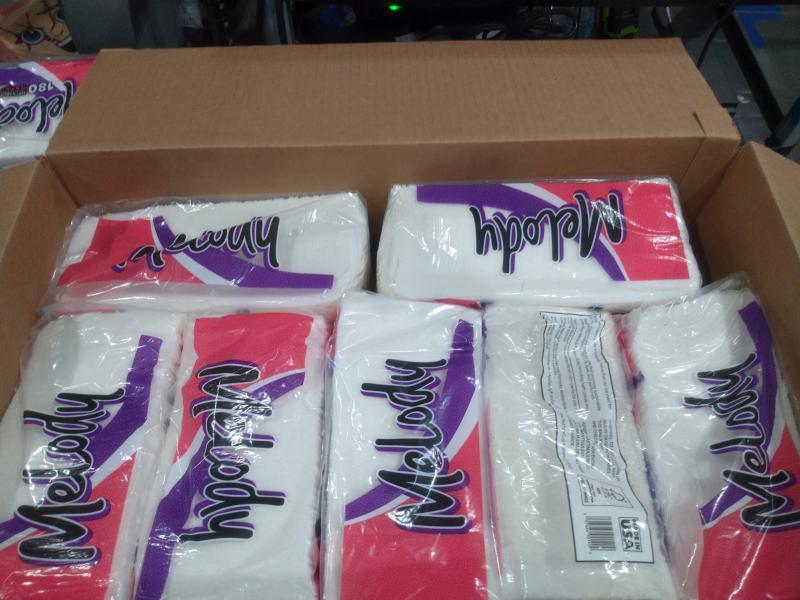 Pallet of Assorted General Merchandise - MSRP $1,154