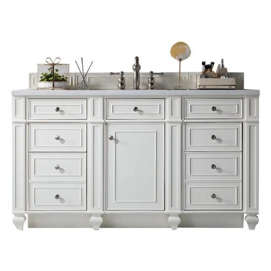 Plumbing - James Martin, DreamLine, American Standard - MSRP $5,577