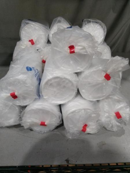 Pallet of Assorted General Merchandise - MSRP $1,169