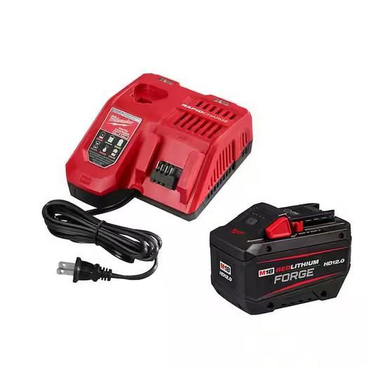 Tools & Hardware - Ryobi, Milwaukee, Ridgid, DeWalt, Kreg - Est Retail $2,708- 1plt