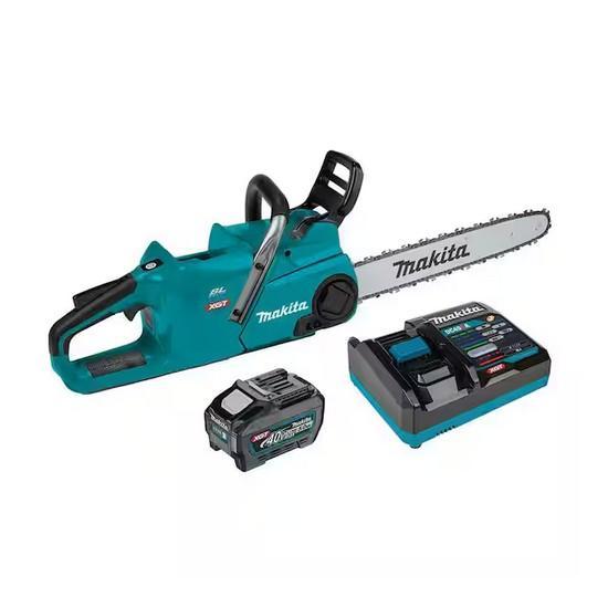 Tools & Hardware - Makita, Milwaukee, Echo, DeWalt, Ryobi - Est Retail $8,297- 1plt