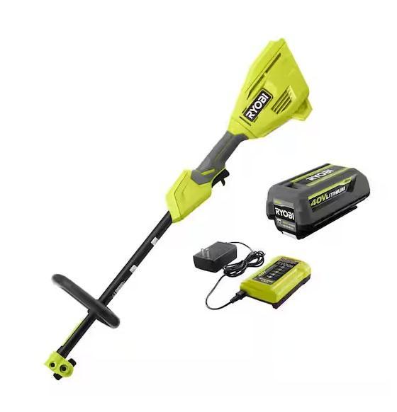 Tools & Hardware - RYOBI, GEARWRENCH, RIDGID, B-Air, Milwaukee, DEWALT, DIABLO, VEVOR, Crescent - Est Retail $2,318