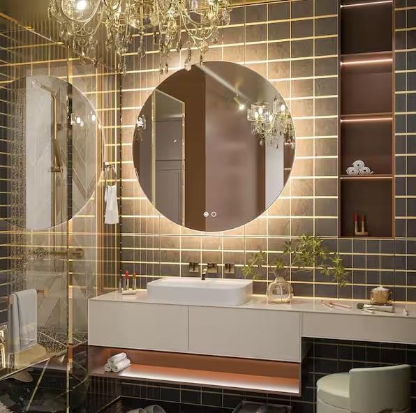 Plumbing - KeonJinn, NTQ, Glacier Bay, FORCLOVER, VEVETTA, Uponor, GLSLAND, Apollo, St. Paul, Delta - Est Retail $1,624