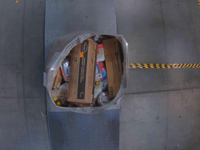 Plumbing - Viega, Broan-NuTone, Glacier Bay, Everbilt, Honeywell Home, Commercial Electric, Apollo - Est Retail $7,616