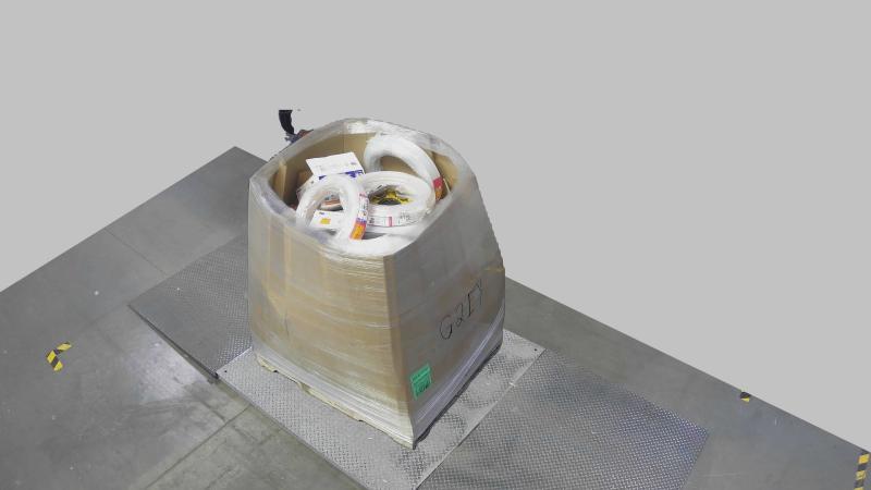 Plumbing- Honeywell Home, Apollo, Glacier Bay, RIDGID, Uponor, Commercial Electric, KOHLER, Everbilt -Est Retail $7,326