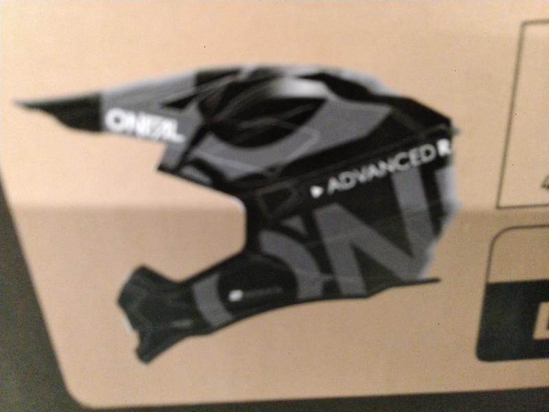 Unprocessed Manifested AMZ LPN Pallet - Dodge Ram Car Seat, Cross Cut Paper Shredder, ORIENGEAR Basketball- MSRP $1,947