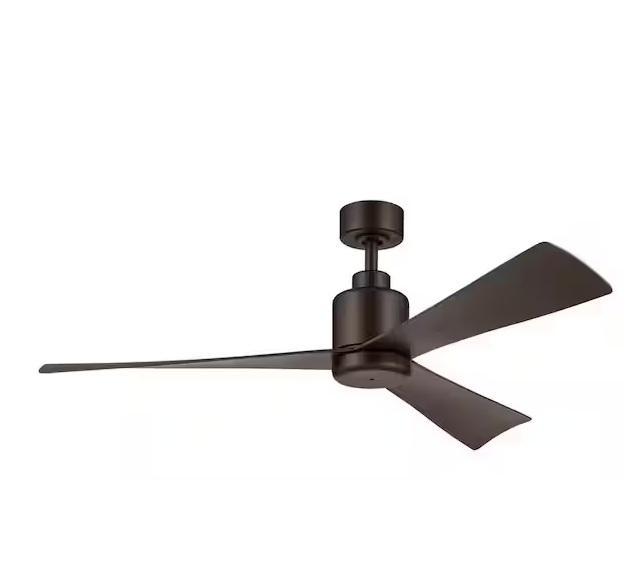 Lighting & Electrical - KICHLER, Uolfin, Ltemziiy, Breezary, LWYTJO, PROBRITE, Hampton Bay - Est Retail $1,663