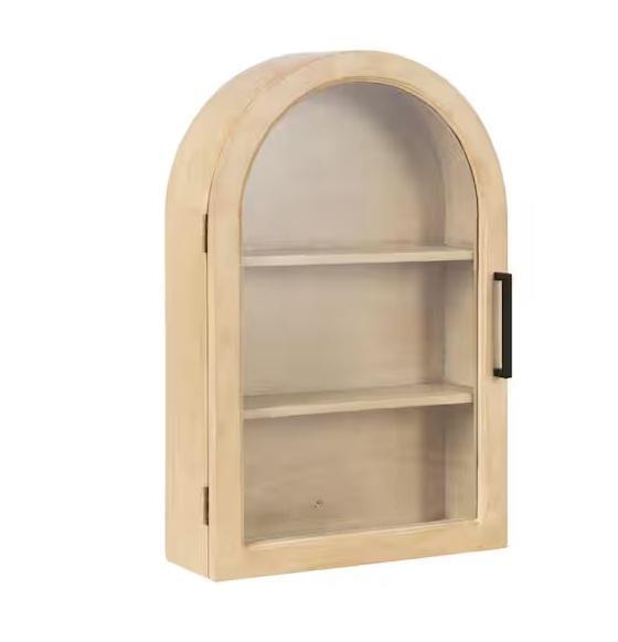 Home Decor - Kate & Laurel, Art Leon, Nearly Natural, Graco, Eccostyle, Zinus, DANYA B, Husky - Est Retail $1,616