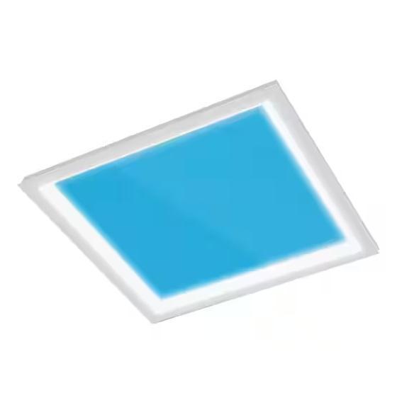 Home Decor - Feit Electric, Nathan James, Storkcraft, Graco, Furinno, Furniture of America, Melannco -Est Retail $1,069