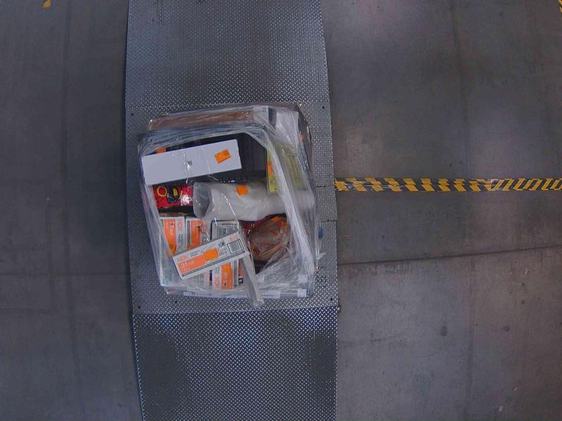 Tools & Hardware - Husky, QEP, Architectural Mailboxes, Amerock, Mail Boss, RIDGID, Bosch, DEWALT - Est Retail $2,642