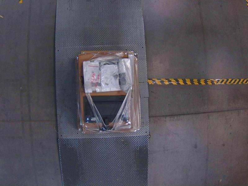 Consumer Electronics - ASUS Eye Care Monitor, Samsung Curved Monitor, Dell Monitor - MSRP $1,581