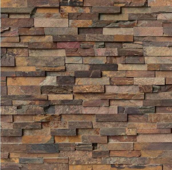 Flooring & Rugs - MSI, Florida Tile Home Collection, Lifeproof - Est Retail $1,100- 3plts