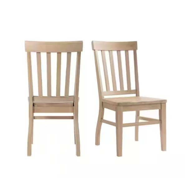 Home Decor - Picket House Furnishings, Green Pine Art Print, Feit - Est Retail $1,159- 2plts