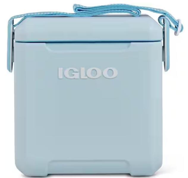 Seasonal - ITOPFOX, CUISINART OUTDOORS, happimess, Liv & Skye, TURBRO, CHRISTOPHER KNIGHT HOME - Est Retail $3,715