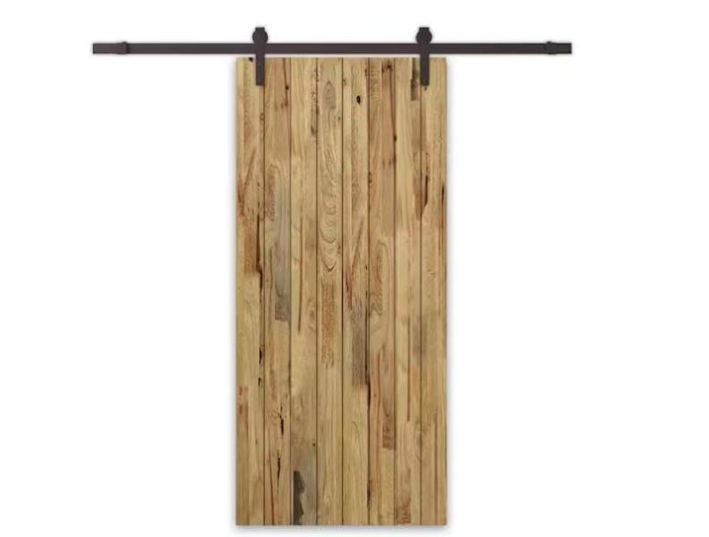 Doors & Windows - CALHOME, HOMACER, TREEBLING - Est Retail $1,748- 1plt