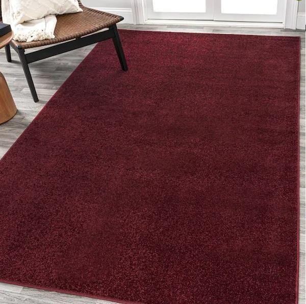 Flooring & Rugs - JONATHAN Y, Beverly Rug, Garvee - Est Retail $1,403- 1plt