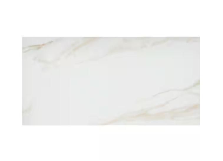 Flooring & Rugs - EMSER TILE, MSI - Est Retail $867- 1plt