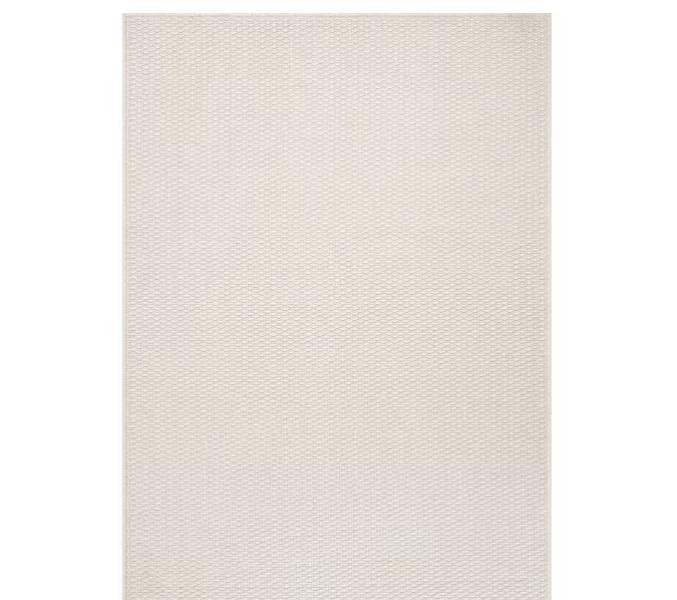 Flooring & Rugs - Beverly Rug, Kraft Tool, Norsk - Est Retail $2,778- 1plt