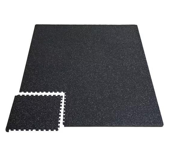 Flooring & Rugs - SKYSHALO, VEVOR, HaiiMeid - Est Retail $2,953- 1plt