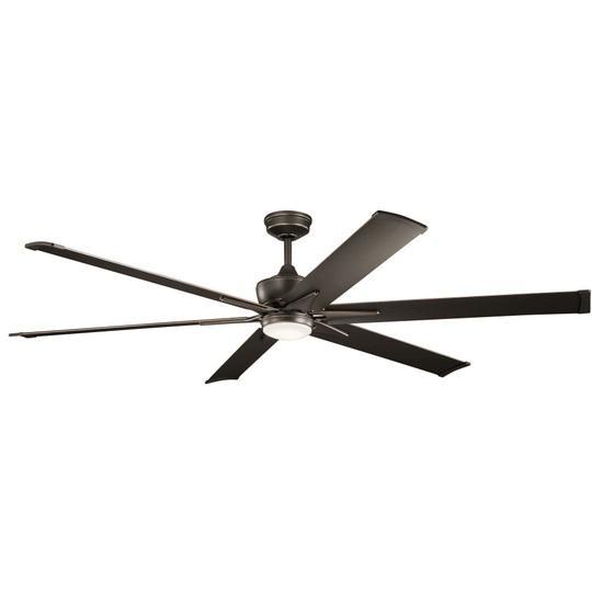 Ceiling Fans & Lighting - Kichler, Hinkley Lighting, Savoy House, MinkaAire, Designers Fountain - MSRP $5,781