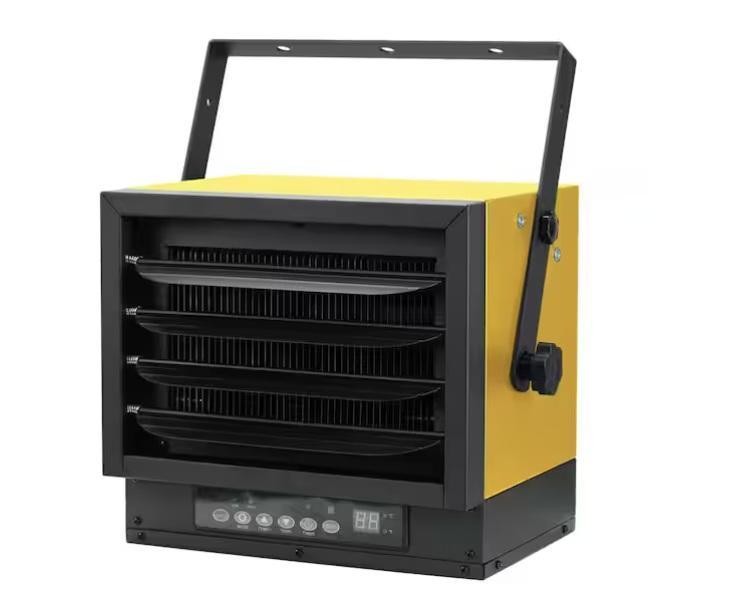 Plumbing - DuraHeat, YASINU,  LIFT BRIDGE KITCHEN & BATH - Est Retail $2,507- 1plt