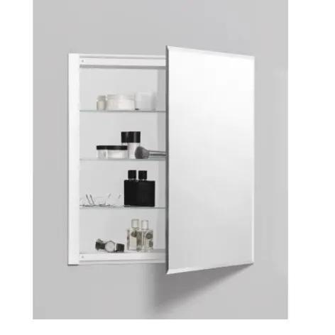 Robern RC2426D4FB1 Medicine Cabinet - MSRP $696