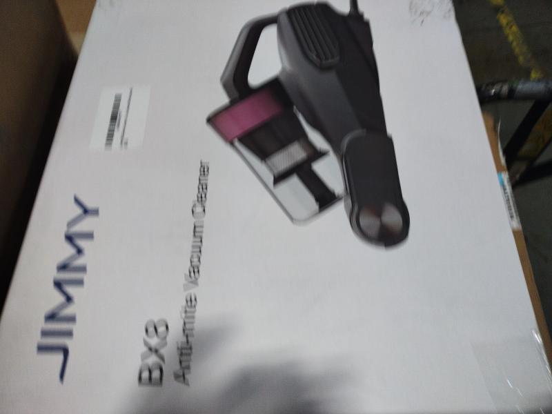 Unprocessed Manifested AMZ LPN Pallet- Flashing God Modern Crystal Chandelier, LEGO Icons Jazz Club Blocks -MSRP $3,272