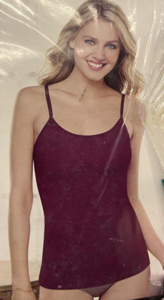 80 Vanity Fair Ladies camisoles size Med