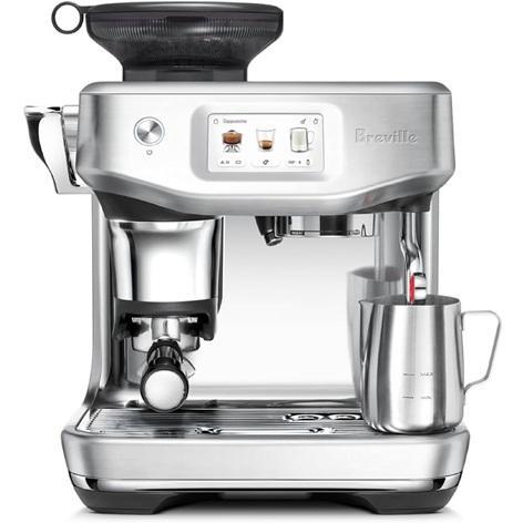 TRUCKLOAD - Breville Barista Espresso Machine, HP Envy Desktop PC, Sonos Sub 4, HP All-in-One PC - MSRP $113,814