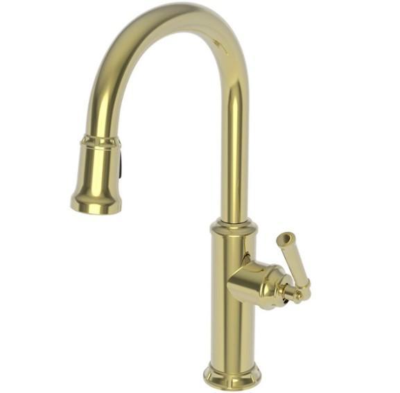 Plumbing - Newport Brass, Kohler, Delta, Signature, Watts, Pfister, Proflo - MSRP $9,990