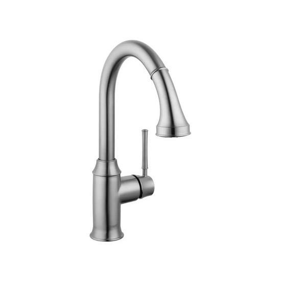 Plumbing - Hansgrohe, Signature, Delta, Kohler, Moen, Infinity Drain, Duravit - MSRP $9,279