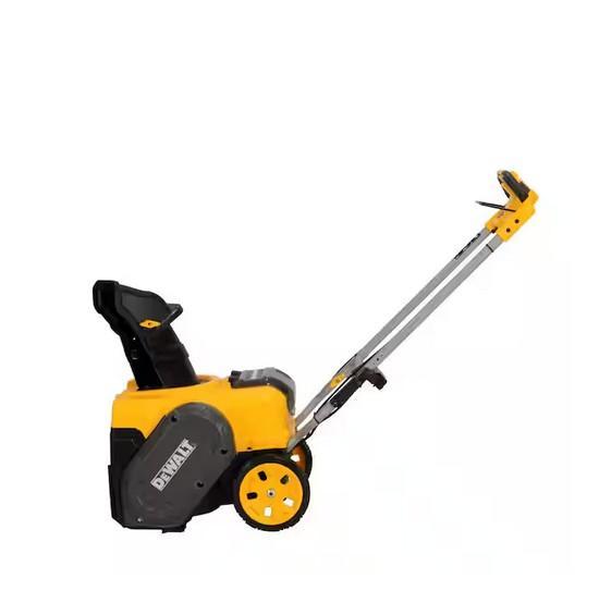 Tools & Hardware - DeWalt, Ryobi, Ariens - Est Retail $3,449- 1plt