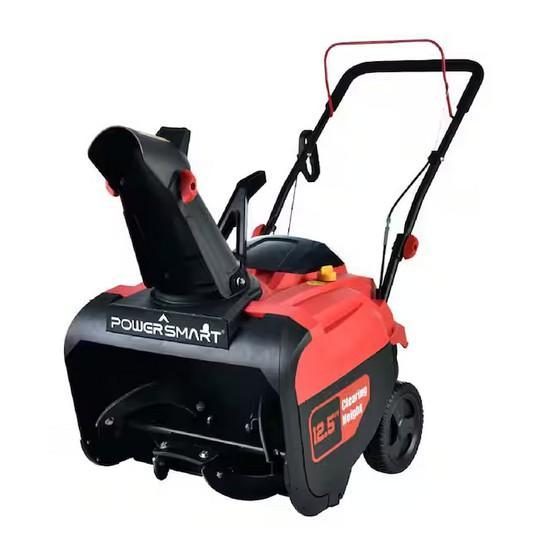 Tools & Hardware - Powersmart, DeWalt, Ridgid - Est Retail $2,183- 1plt