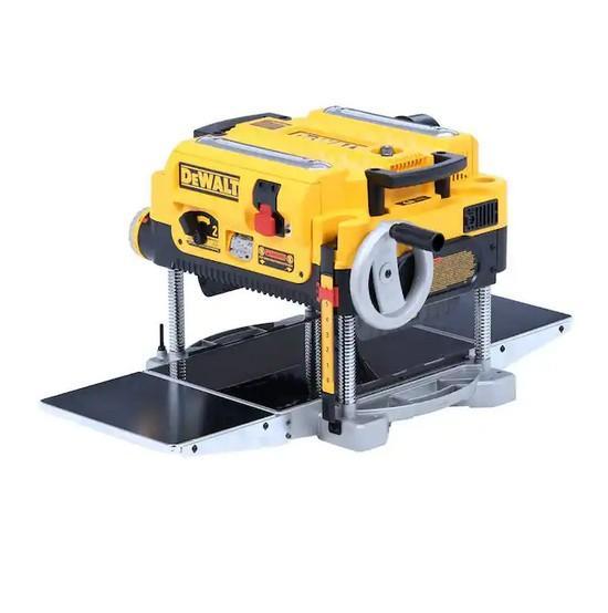 Tools & Hardware - DeWalt, Ridgid, Husky - Est Retail $2,652- 1plt
