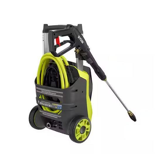 Tools & Hardware - Ryobi, Ridgid, DeWalt - Est Retail $1,290- 1plt