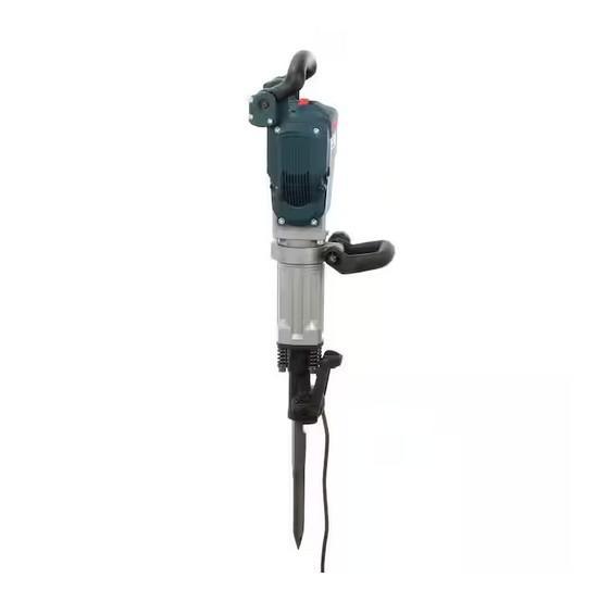 Tools & Hardware - Bosch, DeWalt, Ridgid - Est Retail $3,684- 1plt