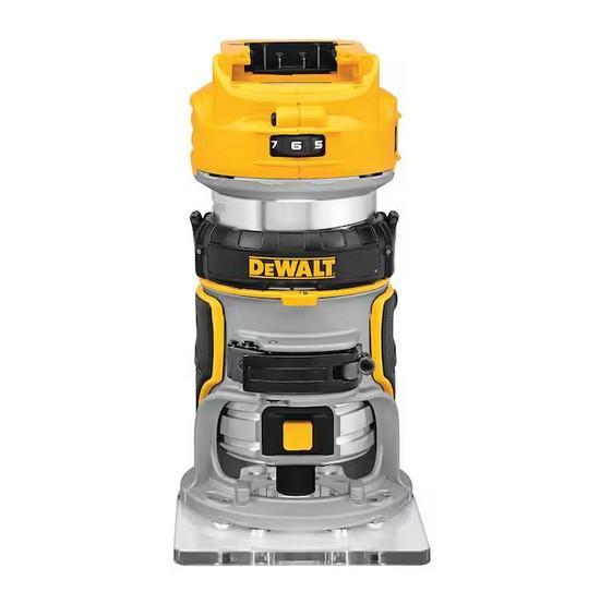 Tools & Hardware - DeWalt, Ryobi, Vector - Est Retail $3,135- 1plt