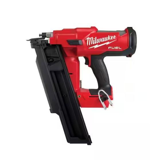 Tools & Hardware - Milwaukee, Ridgid, DeWalt - Est Retail $16,377- 1plt