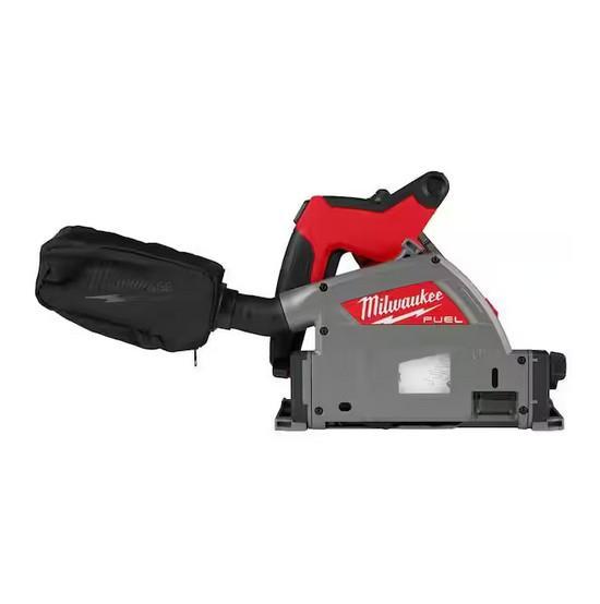 Tools & Hardware - Milwaukee, DeWalt, Ridgid - Est Retail $14,456- 1plt