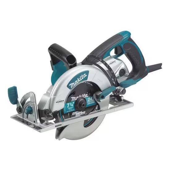 Tools & Hardware - Makita, Ryobi, Ridgid - Est Retail $6,866- 1plt