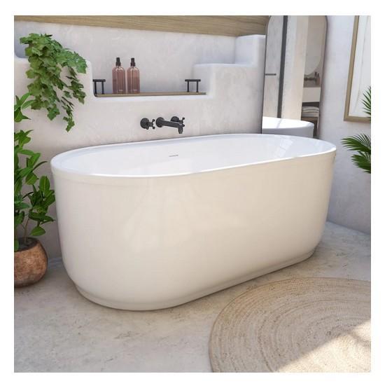 Plumbing - DreamLine, Wyndham, Miseno, Proflo, Kohler, American Standard - MSRP $5,904