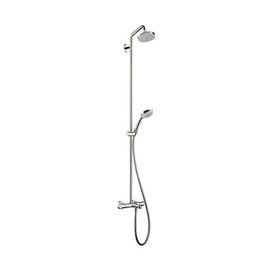 Plumbing - Hansgrohe, Elkay, Kohler - MSRP $3,578